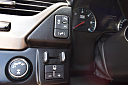 Thumbnail image of 2017 GMC Yukon XL at Grease Pro