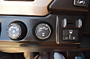 Thumbnail image of 2017 GMC Yukon XL at Grease Pro