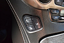 Thumbnail image of 2017 GMC Yukon XL at Grease Pro