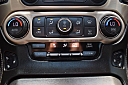 Thumbnail image of 2017 GMC Yukon XL at Grease Pro