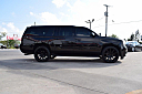Thumbnail image of 2017 GMC Yukon XL at Grease Pro