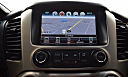 Thumbnail image of 2017 GMC Yukon XL at Grease Pro