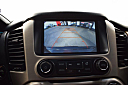 Thumbnail image of 2017 GMC Yukon XL at Grease Pro