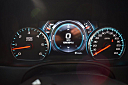 Thumbnail image of 2017 GMC Yukon XL at Grease Pro