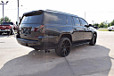 Thumbnail image of 2017 GMC Yukon XL at Grease Pro
