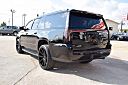 Thumbnail image of 2017 GMC Yukon XL at Grease Pro