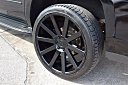 Thumbnail image of 2017 GMC Yukon XL at Grease Pro