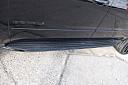 Thumbnail image of 2017 GMC Yukon XL at Grease Pro