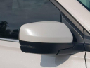Thumbnail image of 2025 Honda Pilot at Jenkins Honda of Leesburg Used