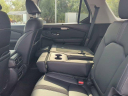 Thumbnail image of 2025 Honda Pilot at Jenkins Honda of Leesburg Used