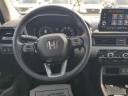Thumbnail image of 2025 Honda Pilot at Jenkins Honda of Leesburg Used