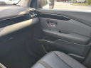 Thumbnail image of 2025 Honda Pilot at Jenkins Honda of Leesburg Used