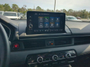Thumbnail image of 2025 Honda Pilot at Jenkins Honda of Leesburg Used