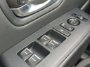 2025 Honda Pilot EX-L at Jenkins Honda of Leesburg Used