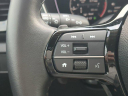 Thumbnail image of 2025 Honda Pilot at Jenkins Honda of Leesburg Used