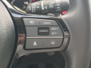 Thumbnail image of 2025 Honda Pilot at Jenkins Honda of Leesburg Used