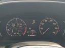 Thumbnail image of 2025 Honda Pilot at Jenkins Honda of Leesburg Used