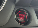 Thumbnail image of 2025 Honda Pilot at Jenkins Honda of Leesburg Used