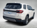 Thumbnail image of 2025 Honda Pilot at Jenkins Honda of Leesburg Used