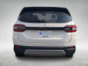 Thumbnail image of 2025 Honda Pilot at Jenkins Honda of Leesburg Used