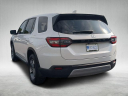 Thumbnail image of 2025 Honda Pilot at Jenkins Honda of Leesburg Used