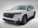 Thumbnail image of 2025 Honda Pilot at Jenkins Honda of Leesburg Used