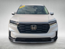 Thumbnail image of 2025 Honda Pilot at Jenkins Honda of Leesburg Used