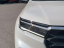 Thumbnail image of 2025 Honda Pilot at Jenkins Honda of Leesburg Used