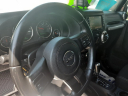 Thumbnail image of 2015 Jeep Wrangler Unlimited at Team Auto Sales