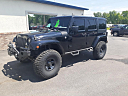 Thumbnail image of 2015 Jeep Wrangler Unlimited at Team Auto Sales