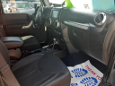 Thumbnail image of 2015 Jeep Wrangler Unlimited at Team Auto Sales