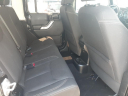 Thumbnail image of 2015 Jeep Wrangler Unlimited at Team Auto Sales