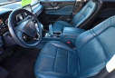 Thumbnail image of 2020 Lincoln Corsair at Cooper Motors Inc  - Used