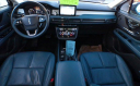 Thumbnail image of 2020 Lincoln Corsair at Cooper Motors Inc  - Used