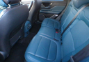 Thumbnail image of 2020 Lincoln Corsair at Cooper Motors Inc  - Used