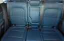 Thumbnail image of 2020 Lincoln Corsair at Cooper Motors Inc  - Used