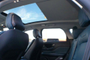 Thumbnail image of 2020 Lincoln Corsair at Cooper Motors Inc  - Used