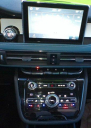 Thumbnail image of 2020 Lincoln Corsair at Cooper Motors Inc  - Used