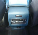 Thumbnail image of 2020 Lincoln Corsair at Cooper Motors Inc  - Used