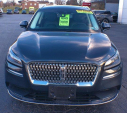Thumbnail image of 2020 Lincoln Corsair at Cooper Motors Inc  - Used