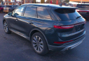 Thumbnail image of 2020 Lincoln Corsair at Cooper Motors Inc  - Used