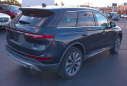 Thumbnail image of 2020 Lincoln Corsair at Cooper Motors Inc  - Used