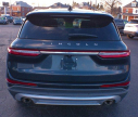 Thumbnail image of 2020 Lincoln Corsair at Cooper Motors Inc  - Used