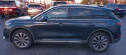 Thumbnail image of 2020 Lincoln Corsair at Cooper Motors Inc  - Used
