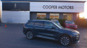 Thumbnail image of 2020 Lincoln Corsair at Cooper Motors Inc  - Used