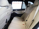 2020 BMW X5 xDrive40i at Fast Track Motors
