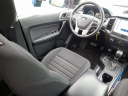 Thumbnail image of 2022 Ford Ranger at New Fred Beans Boyertown Ford
