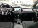 Thumbnail image of 2022 Ford Ranger at New Fred Beans Boyertown Ford