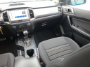 Thumbnail image of 2022 Ford Ranger at New Fred Beans Boyertown Ford
