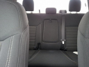 Thumbnail image of 2022 Ford Ranger at New Fred Beans Boyertown Ford